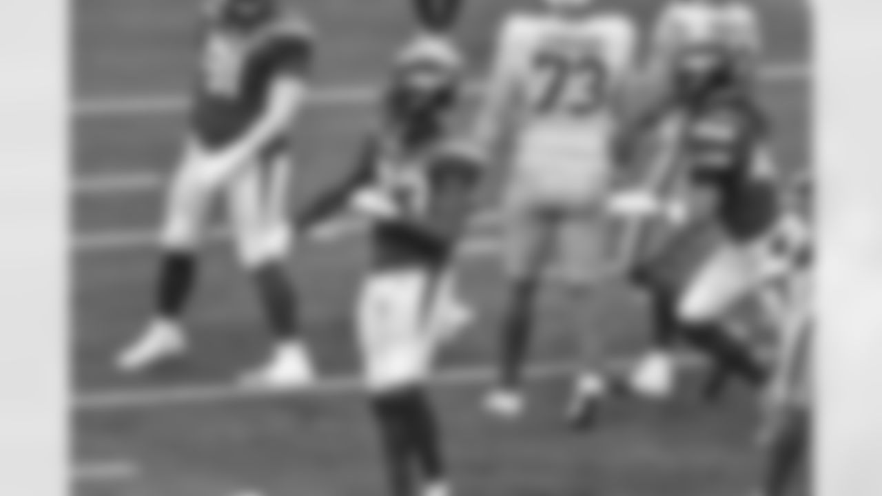E_Jets_Rams_051