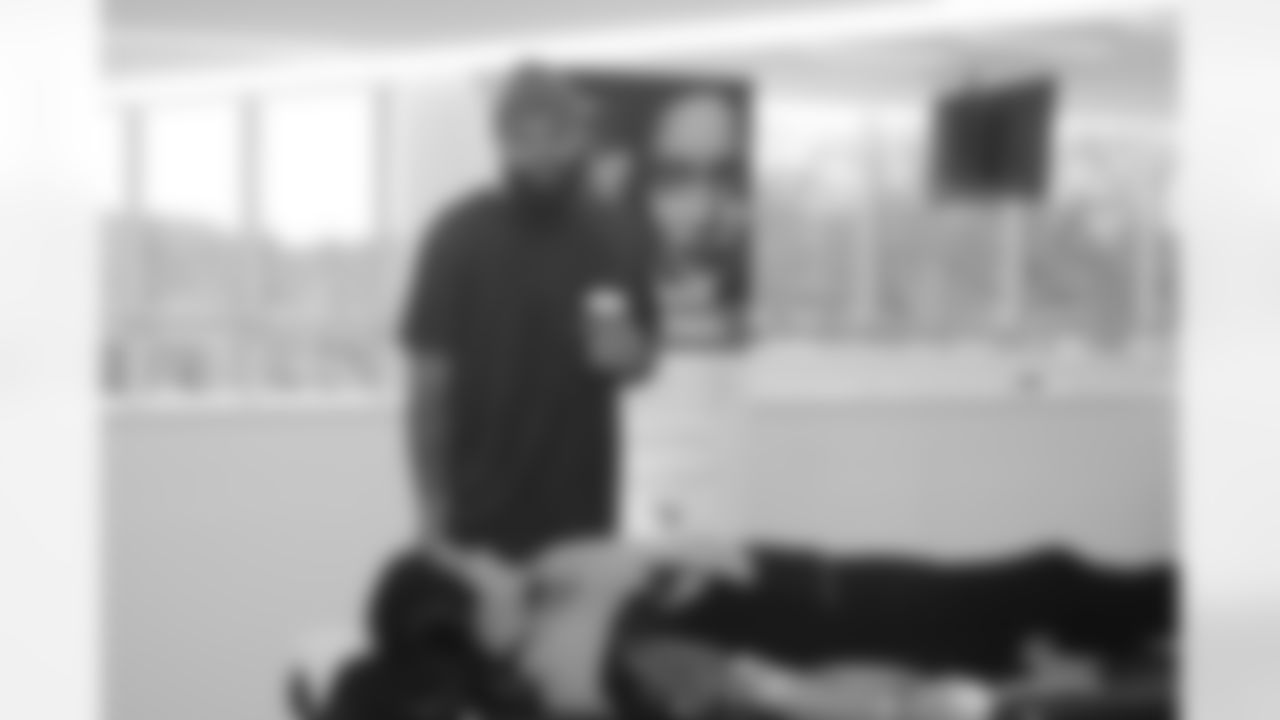 new-york-jets-blood-drive_52561759281_o