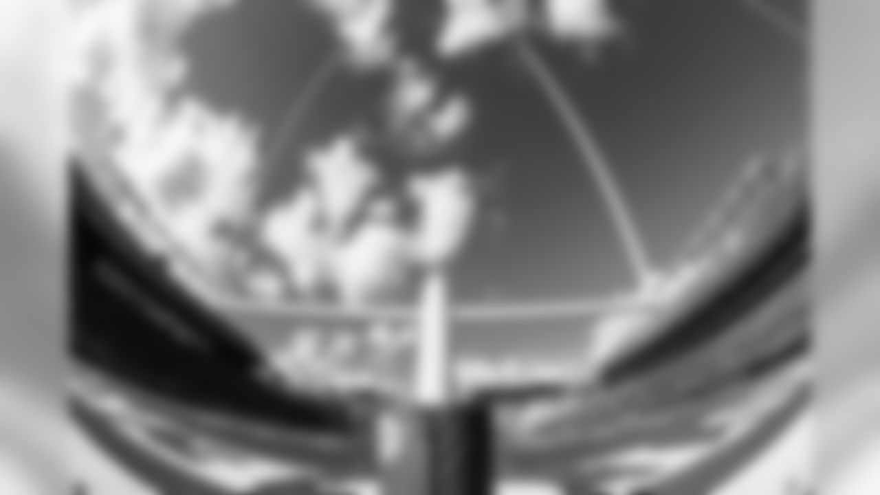 E_MK2_0029