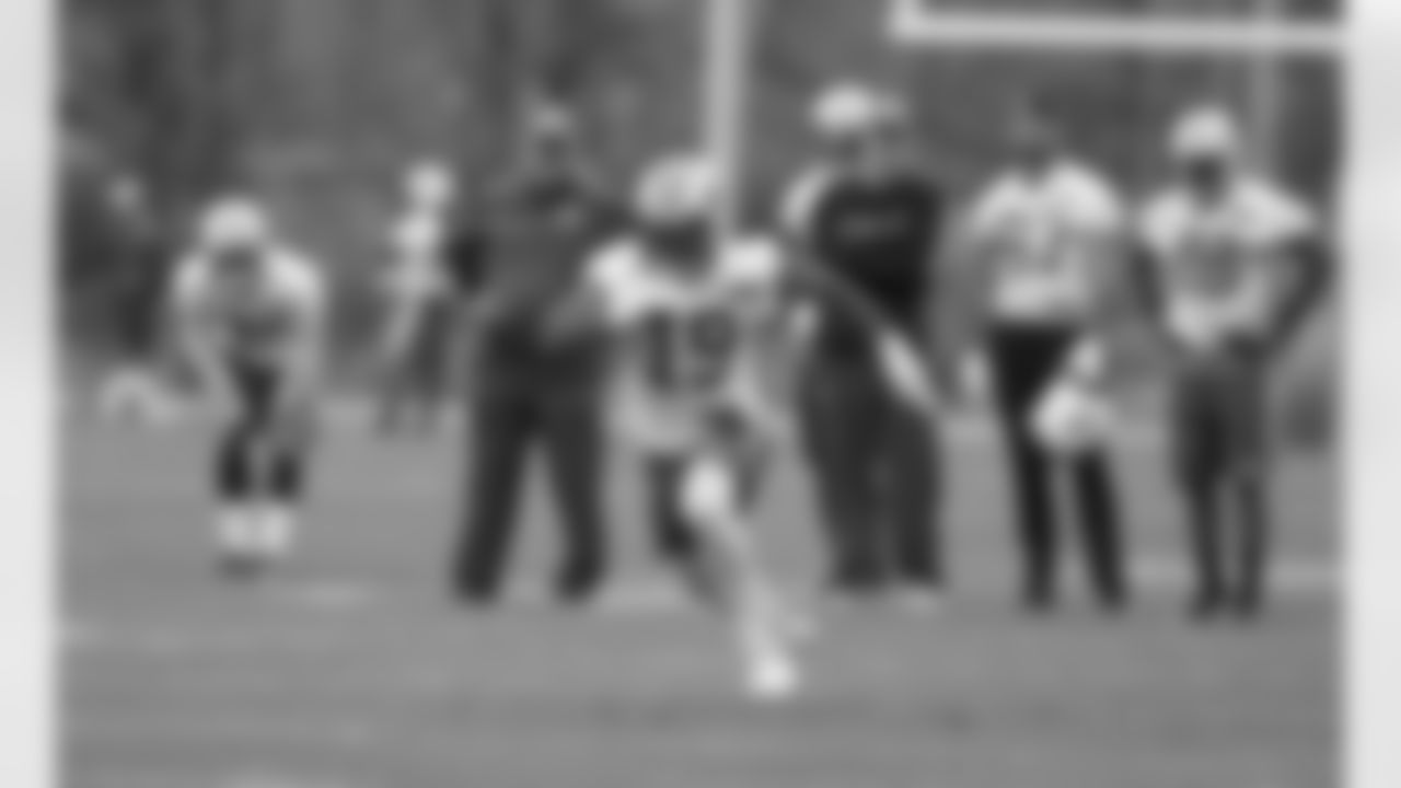 WR Saalim Hakim