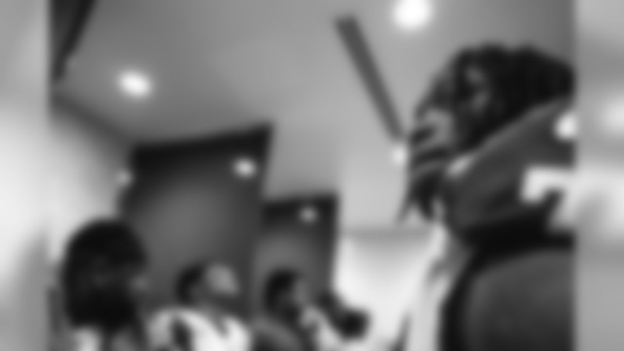 E_L1040338