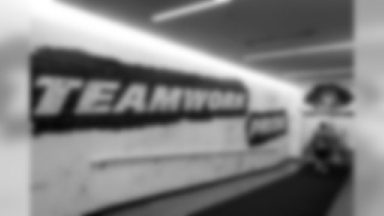 E_L1070245