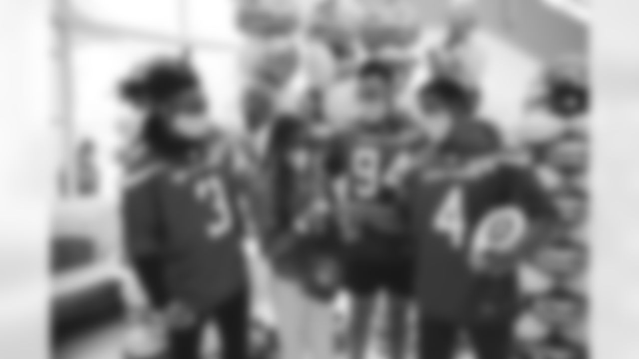E_SS3_8562