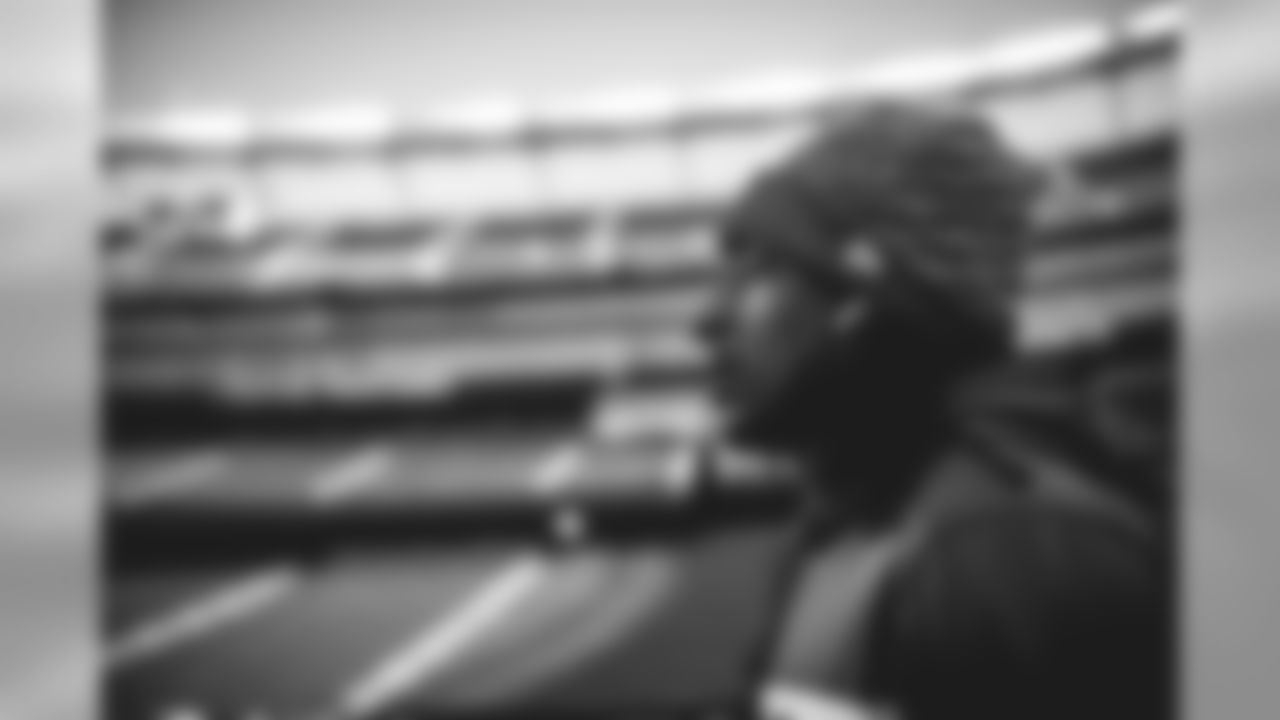 E_CPS20158