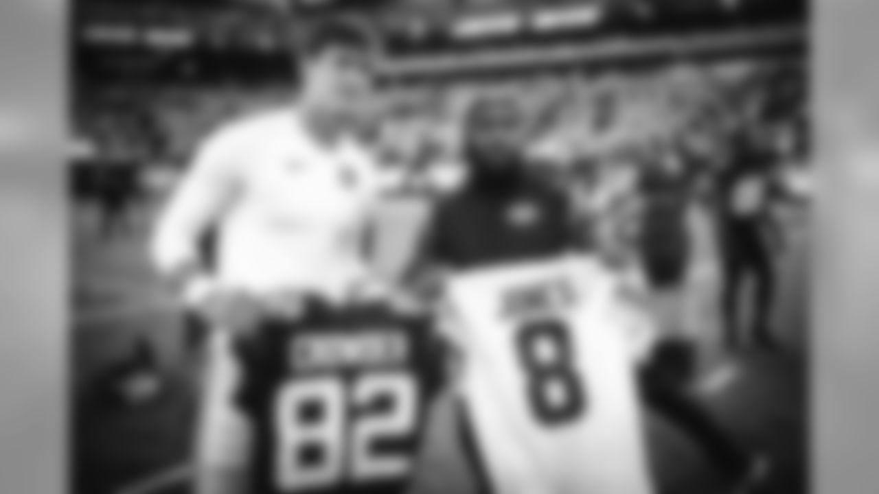 E_SNY_9157