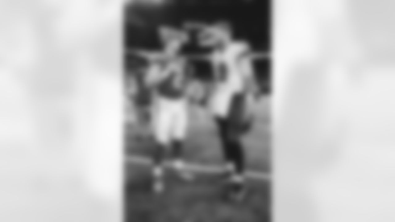 E_DC103123
