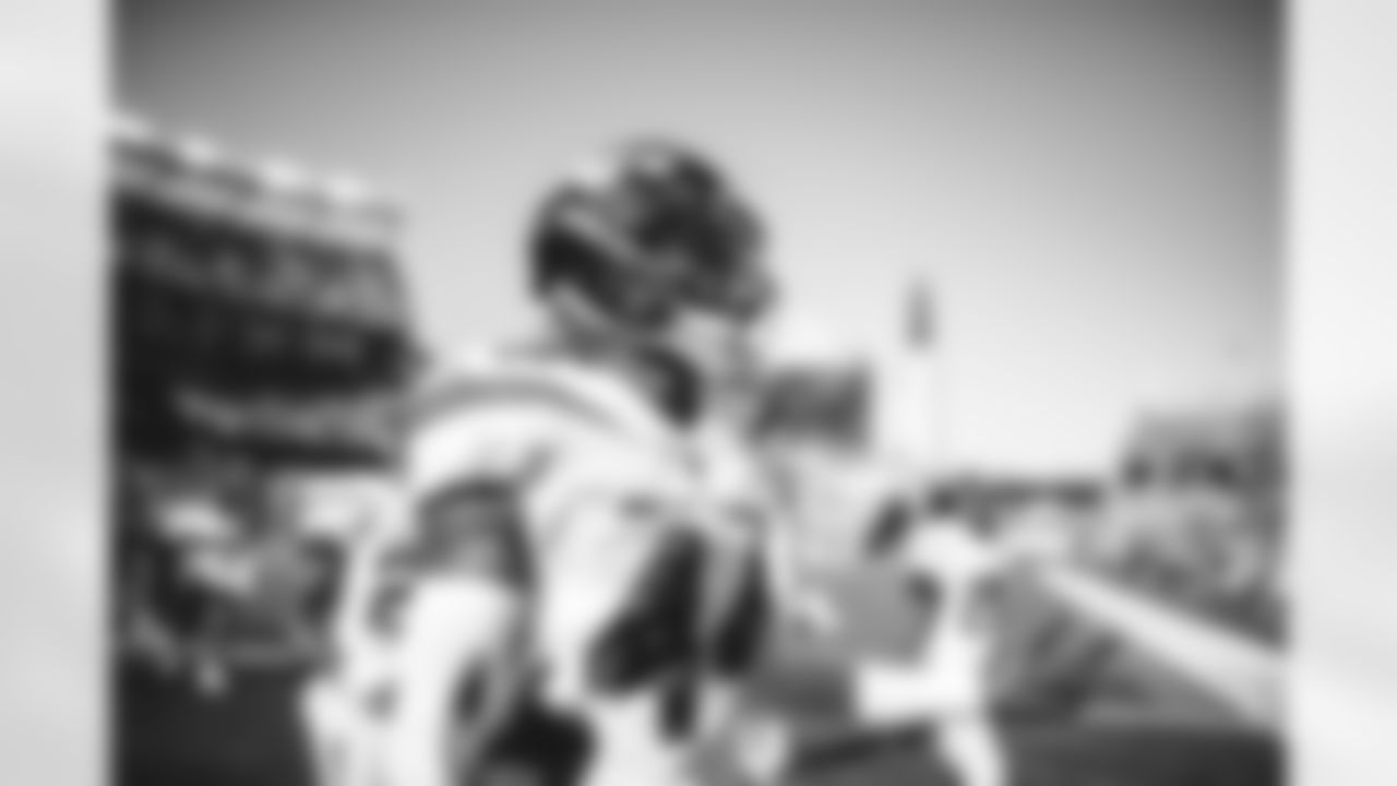 SNY_4296