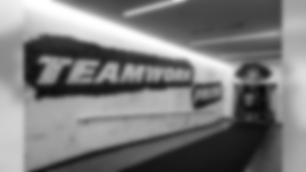 E_L1070251