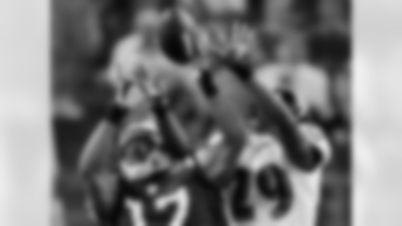 2009 Preseason Week 2 Jets At Ravens Photos