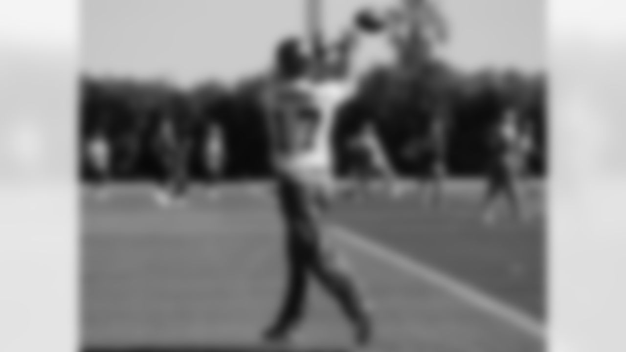 Plaxico Burress Photos
