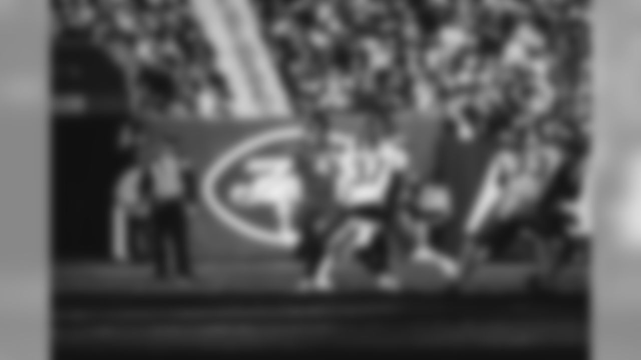 E_SNY_5576