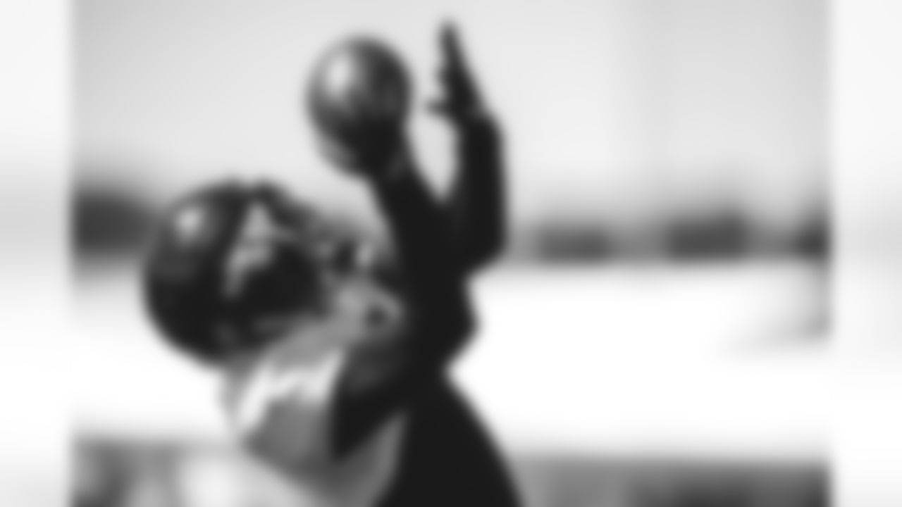 E_SNY_8942