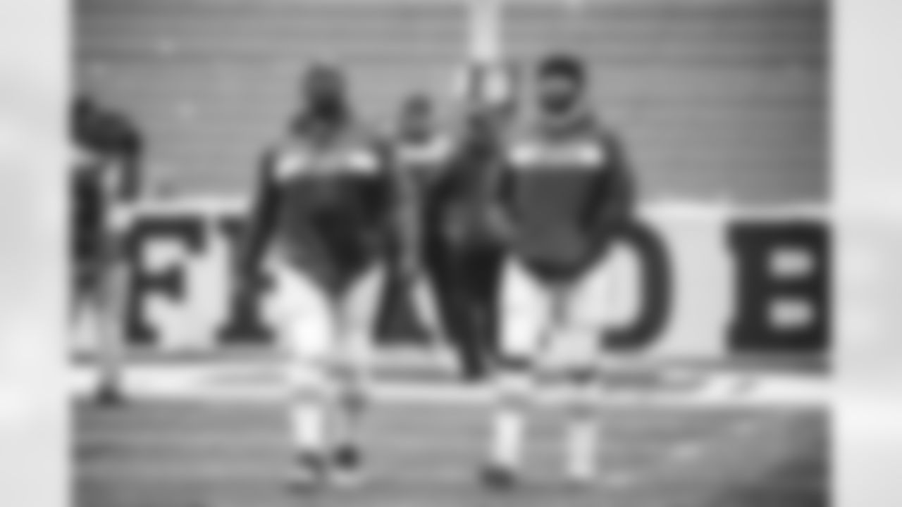 E_CPS20426
