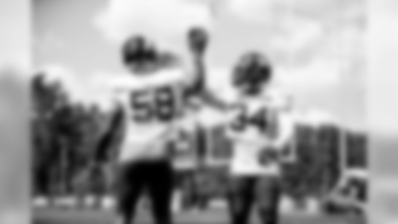 E_sny_5794
