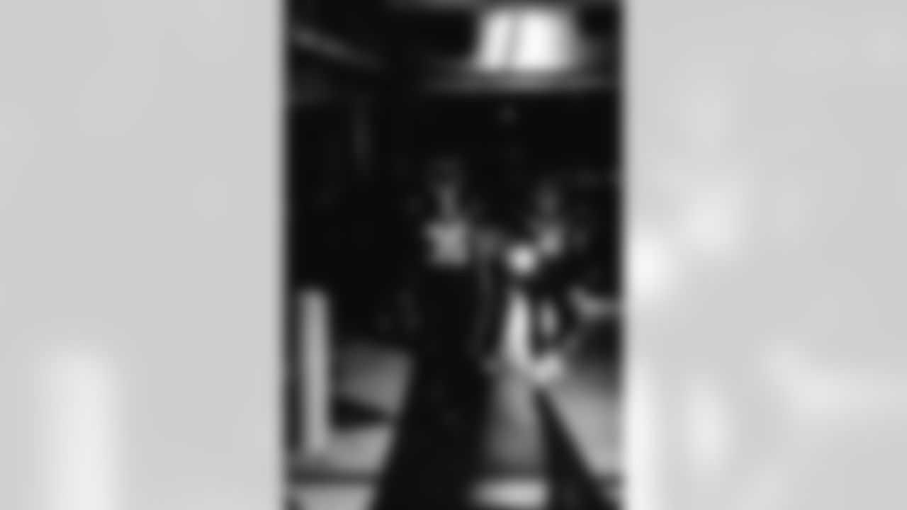 E_SZ1_0469