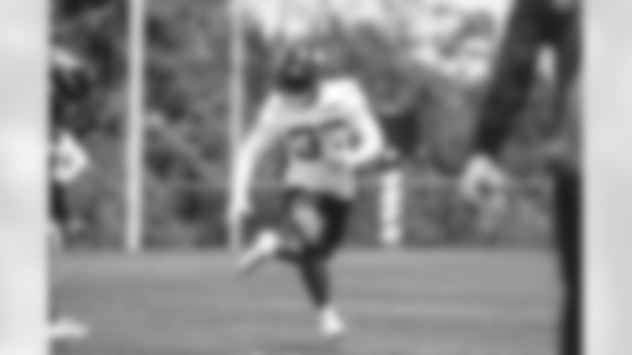 E_JB1_9017