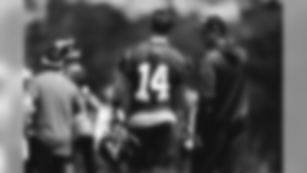 E_SNY_9032