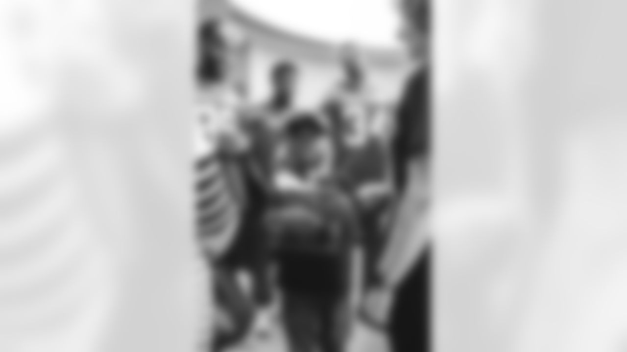 JB1_1071