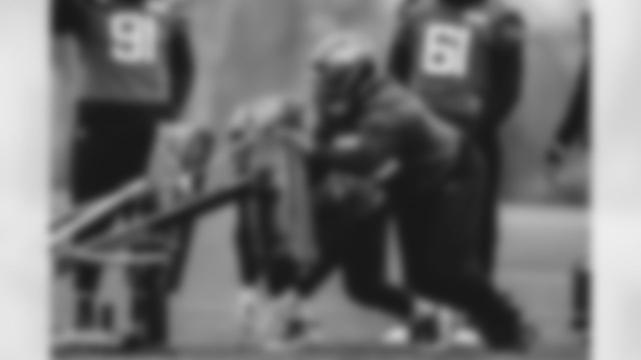 E_SNY_0765