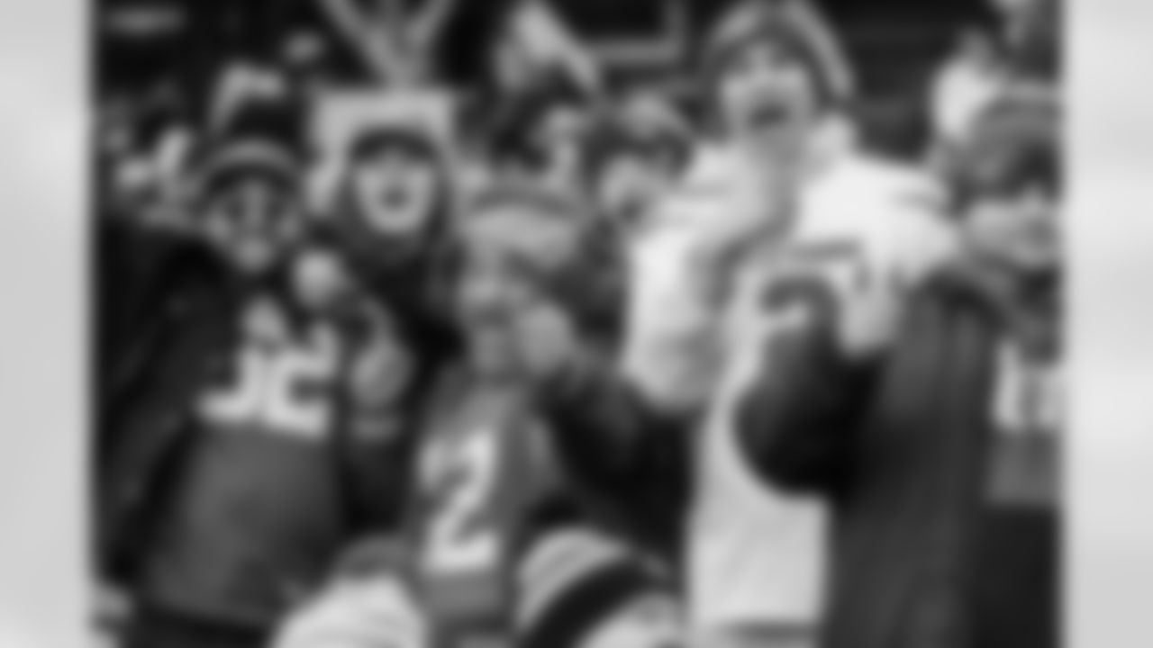 122621_FANS_JAX_V_NYJ_014
