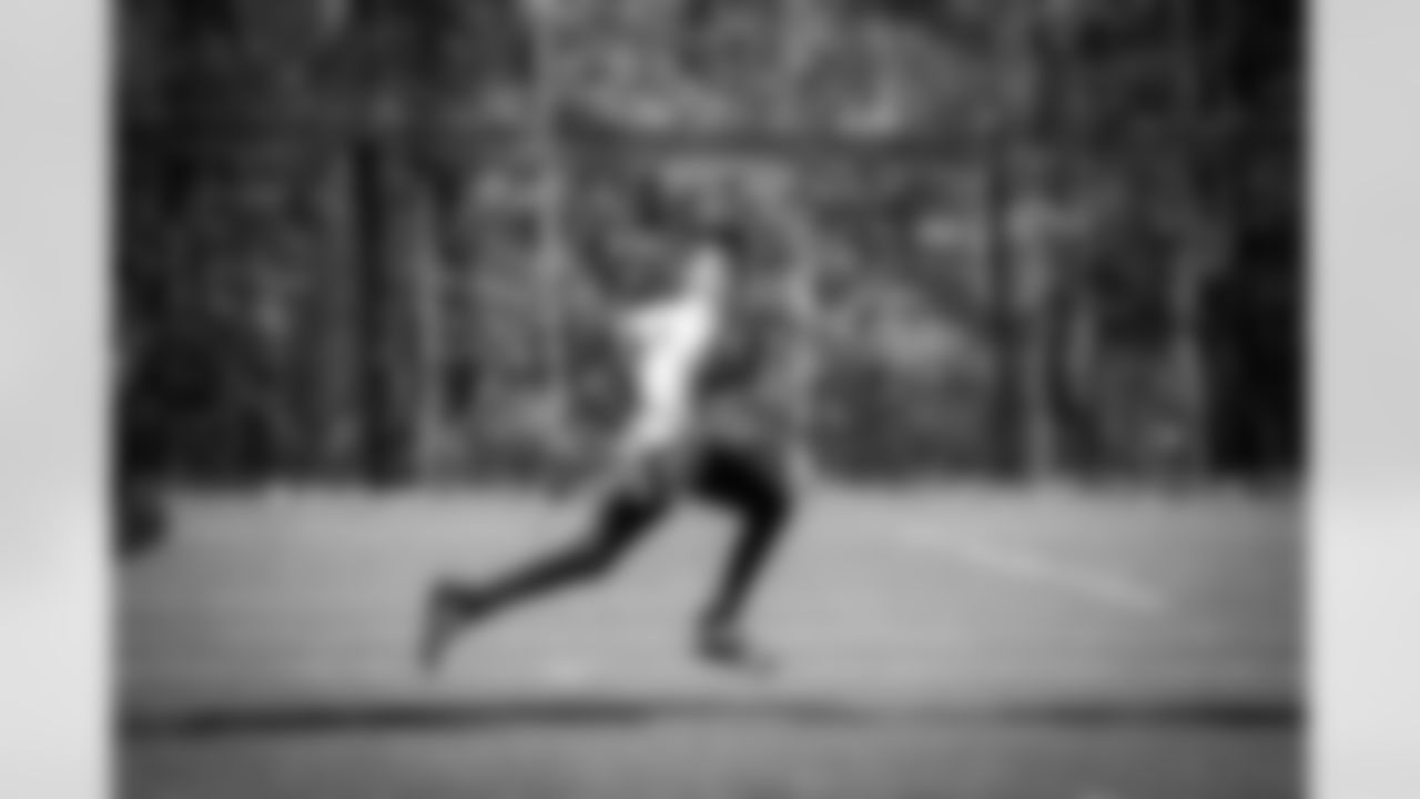 ACS_2833