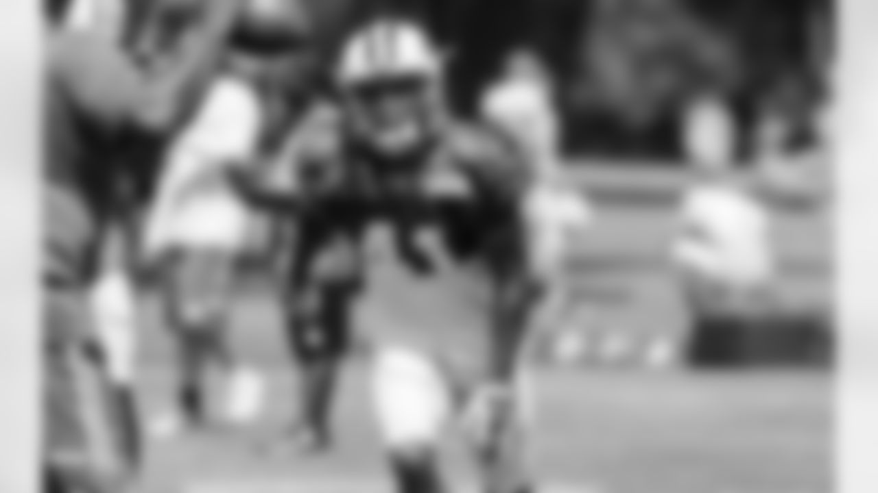 CB Buster Skrine