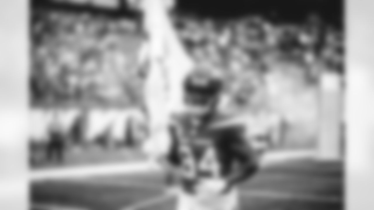 SNY_1434