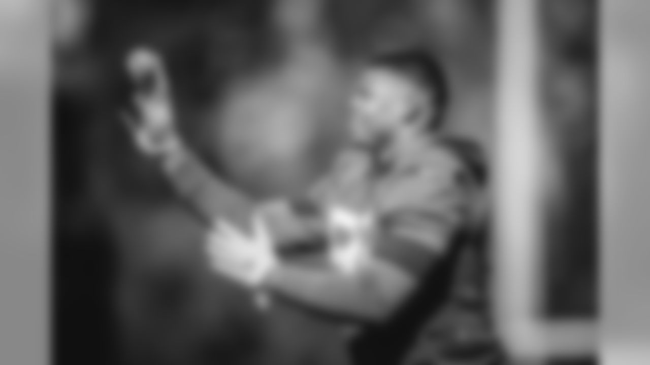 E_SNY_9459