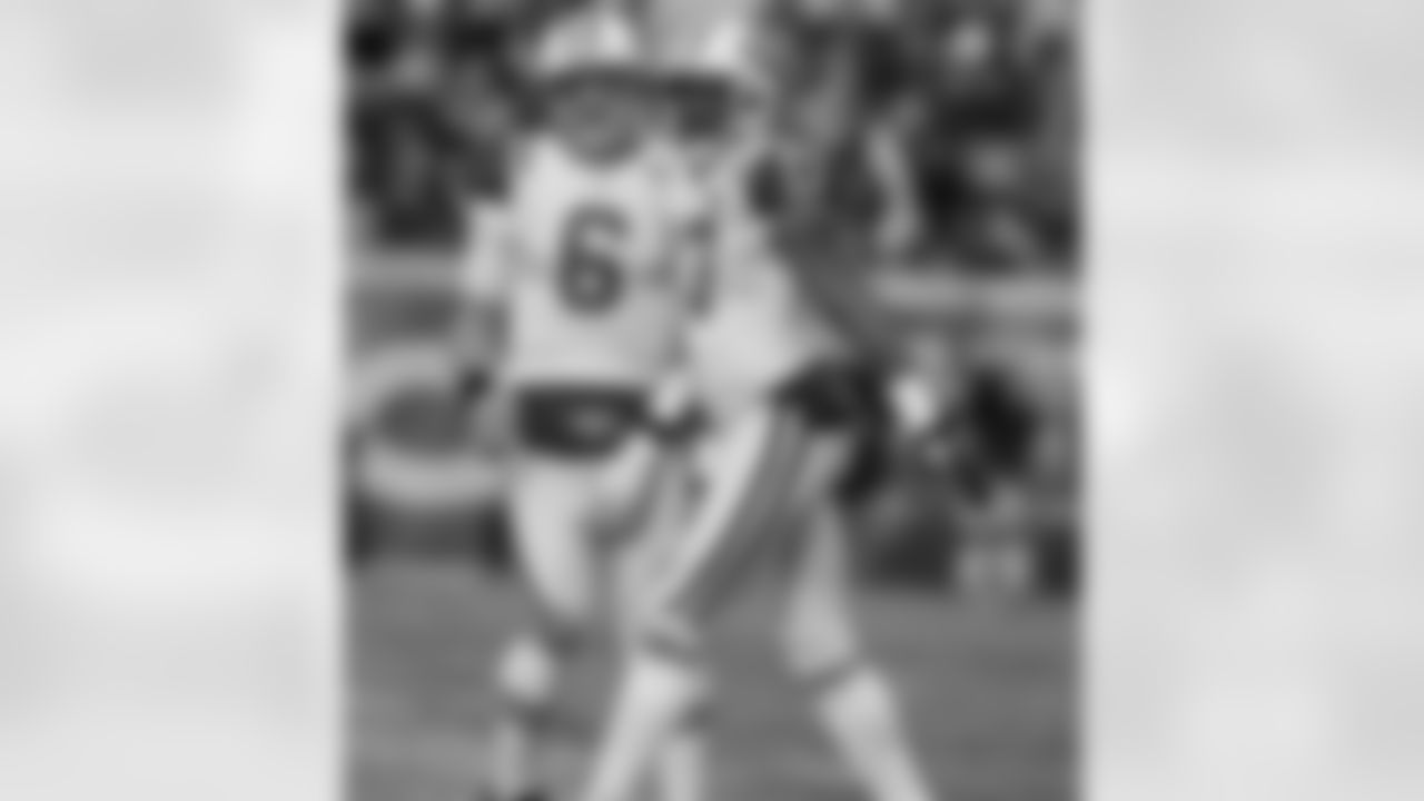 2010 Week 16 Jets vs Bears Game Photos