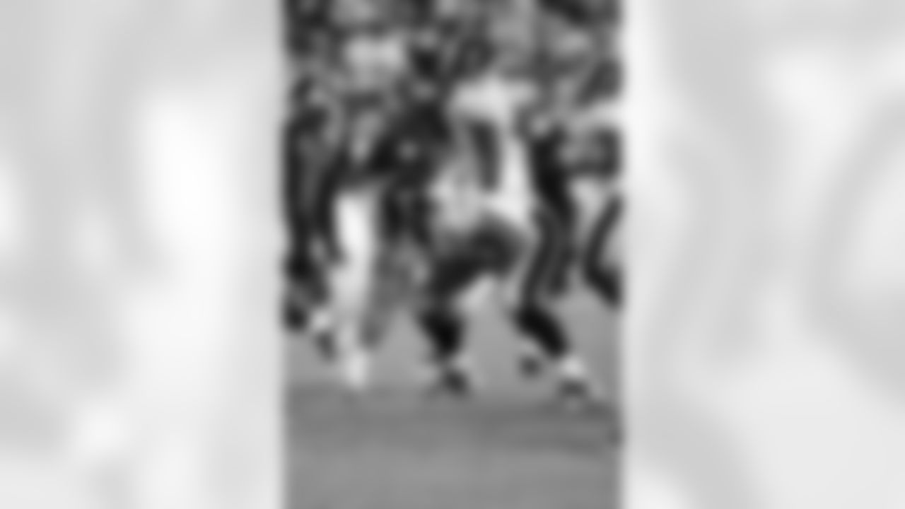 DE Stephon Tuitt