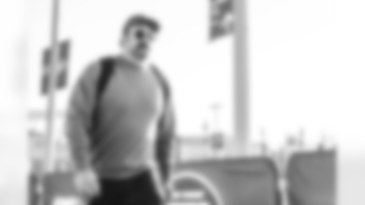 E_SZ1_0055