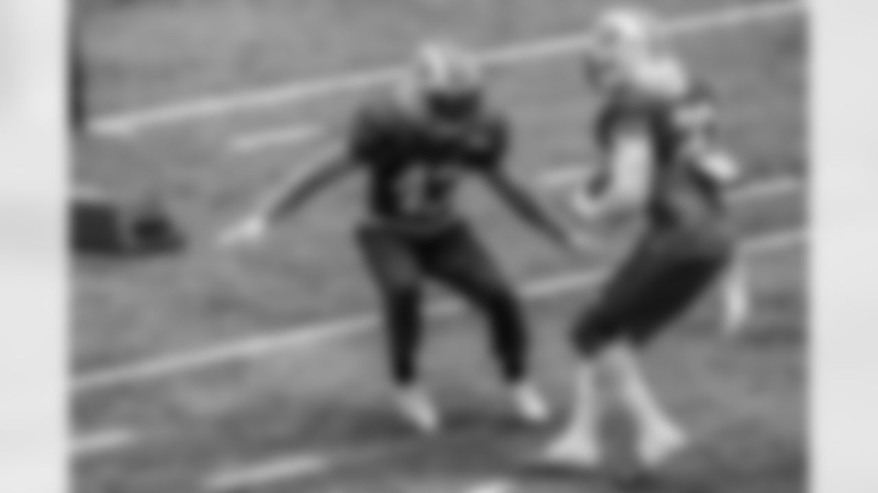 112818_Practice050