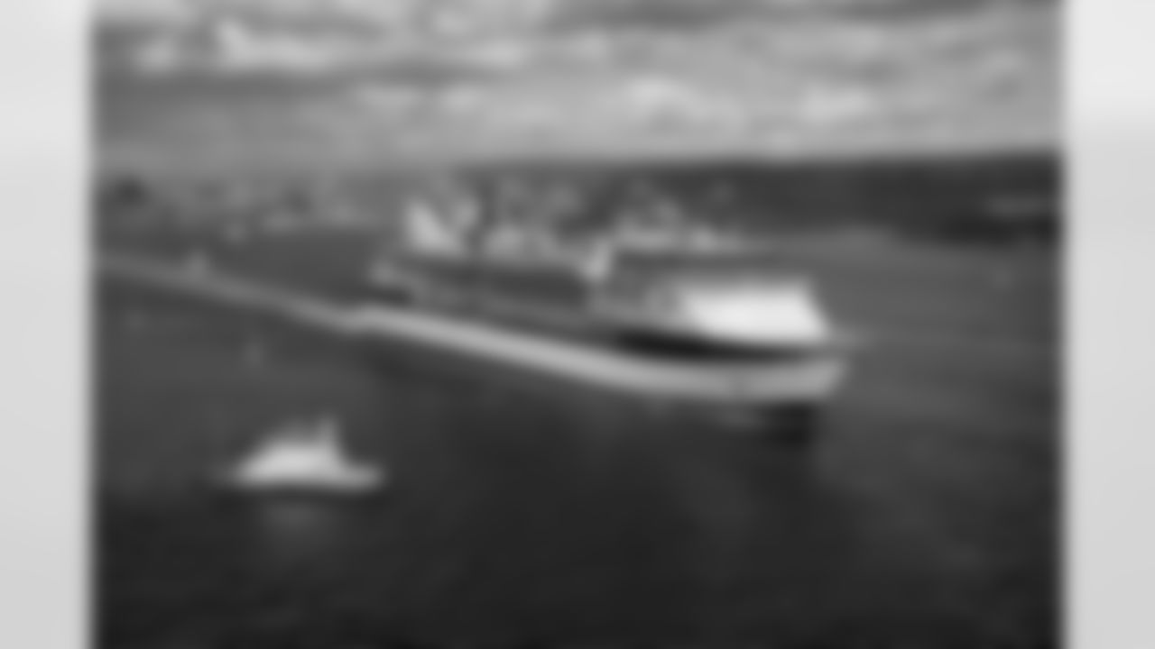 Celebrity Constellation