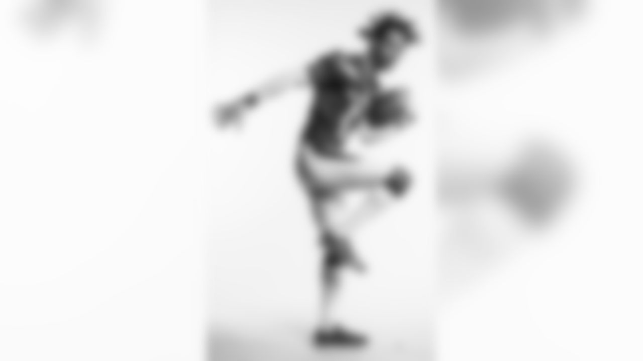 nyj11_190603_NY_JETS_0408