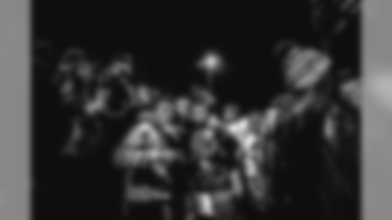 E_SNY_1323