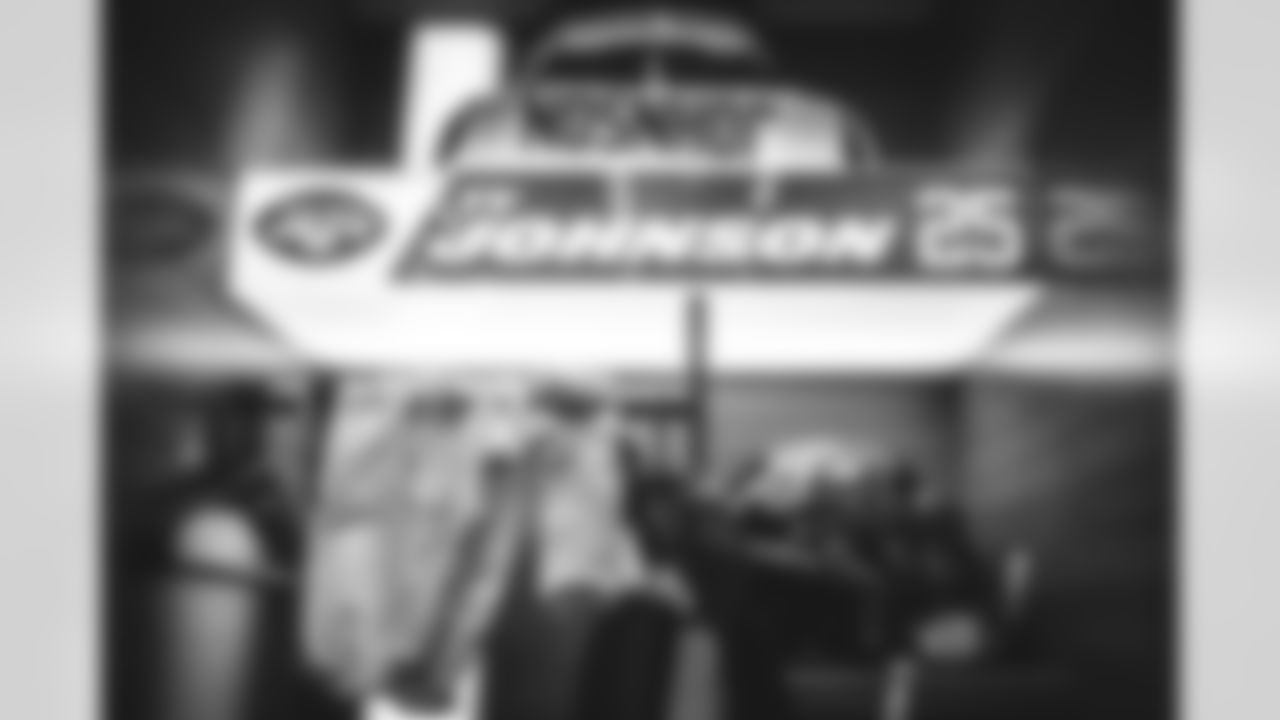SNY_0059