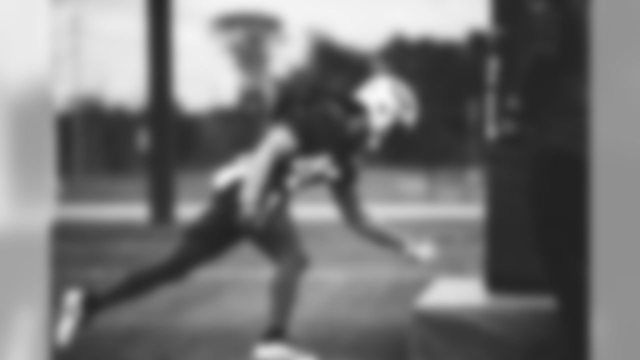 E_MK2_3954