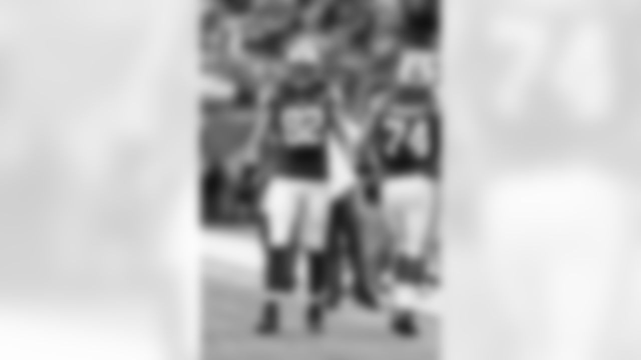 TE Zach Sudfeld | Then: 82 | Now: 44