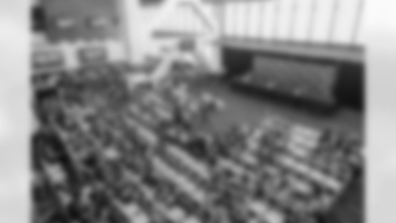 HIGH_SCHOOL_MEDIA_DAY_082521_012