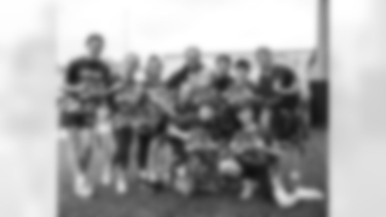 20221101-Jets Flag Football-85