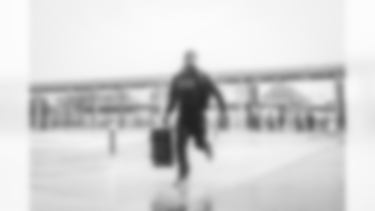 E_SNY_0763