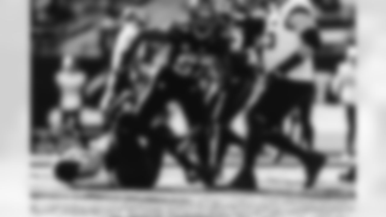 E_SS1_2162
