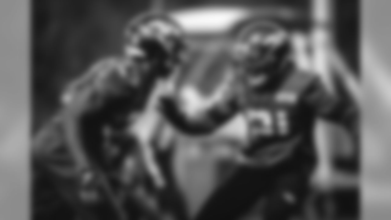 E_SNY_0720