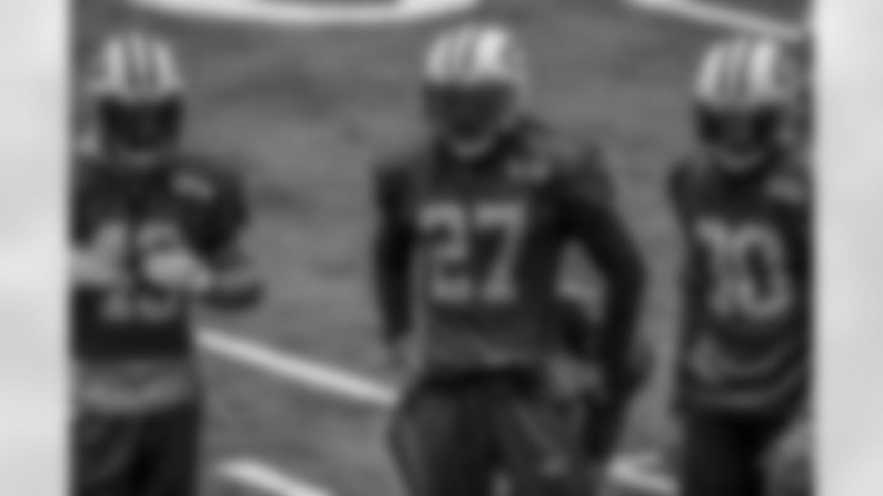 112818_Practice064