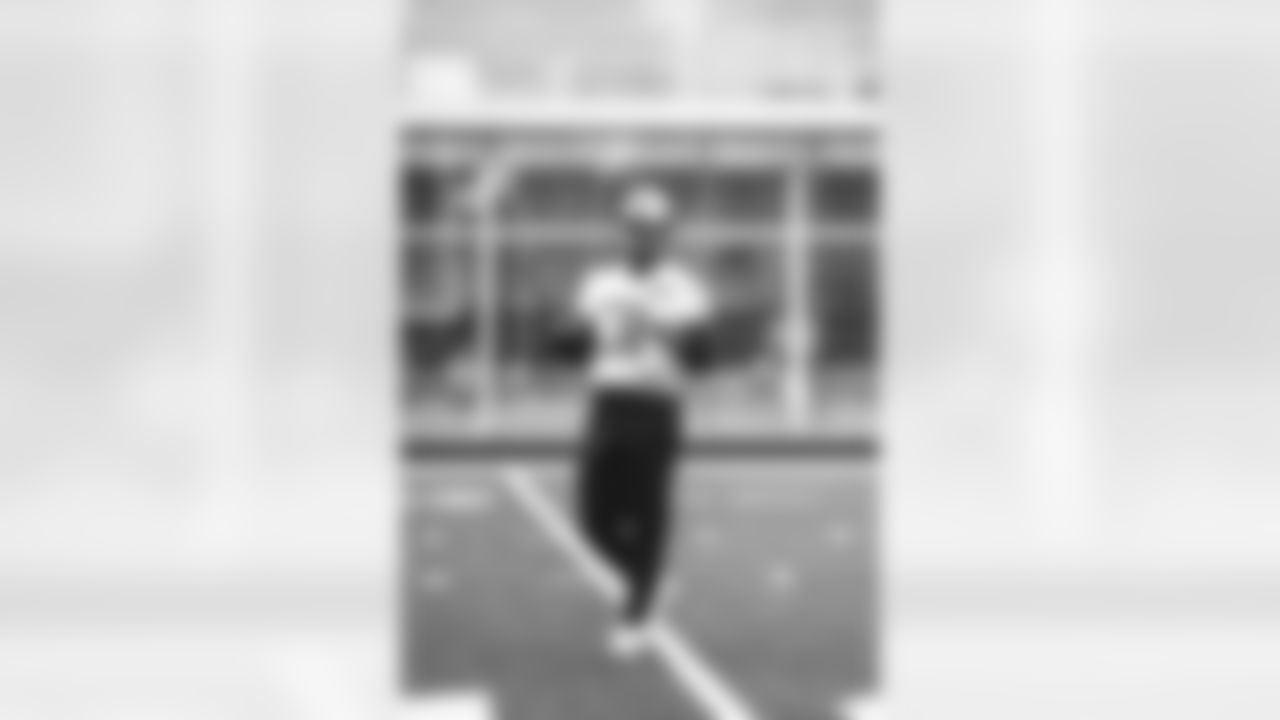 JB1_9797