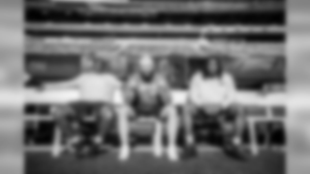 SNY_0915