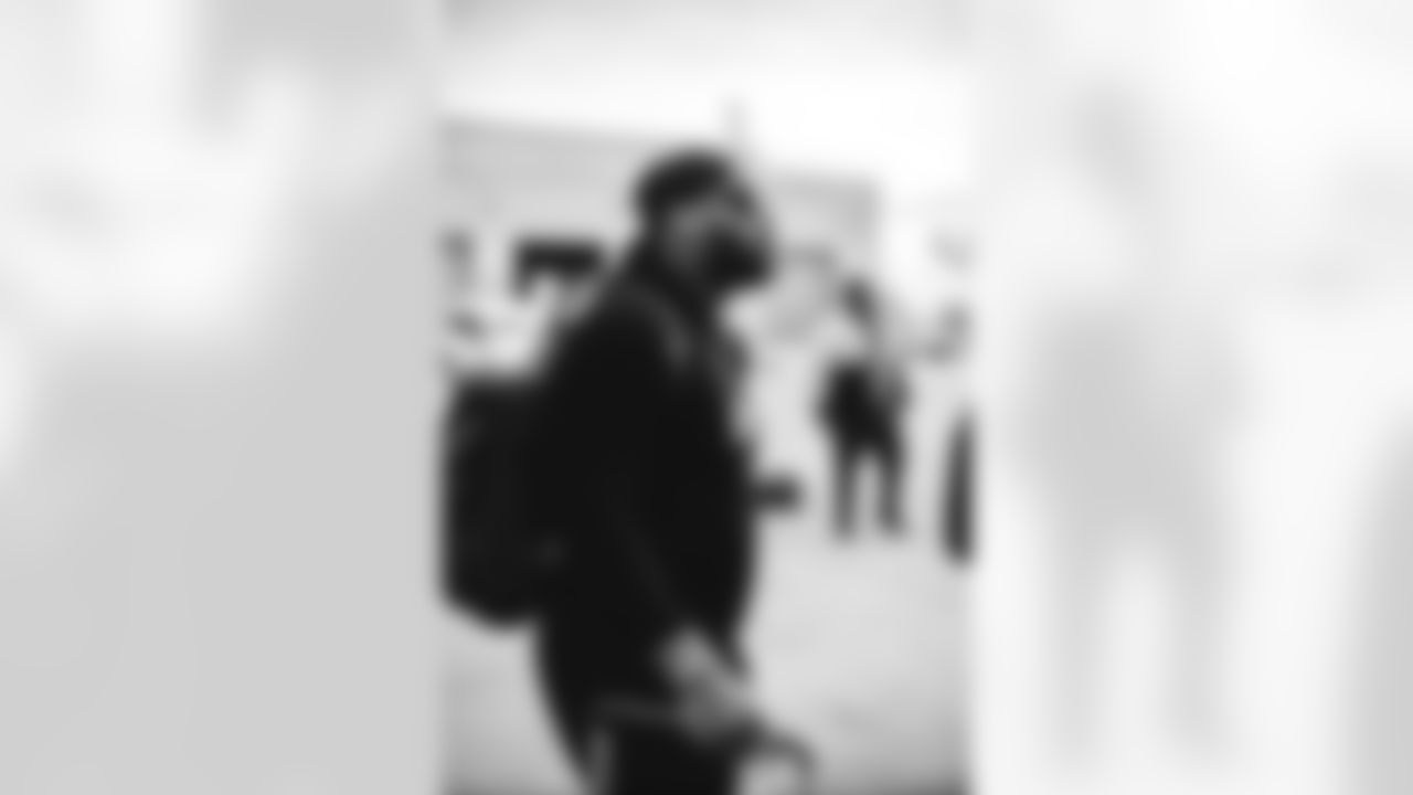 MicrosoftTeams-image (28)