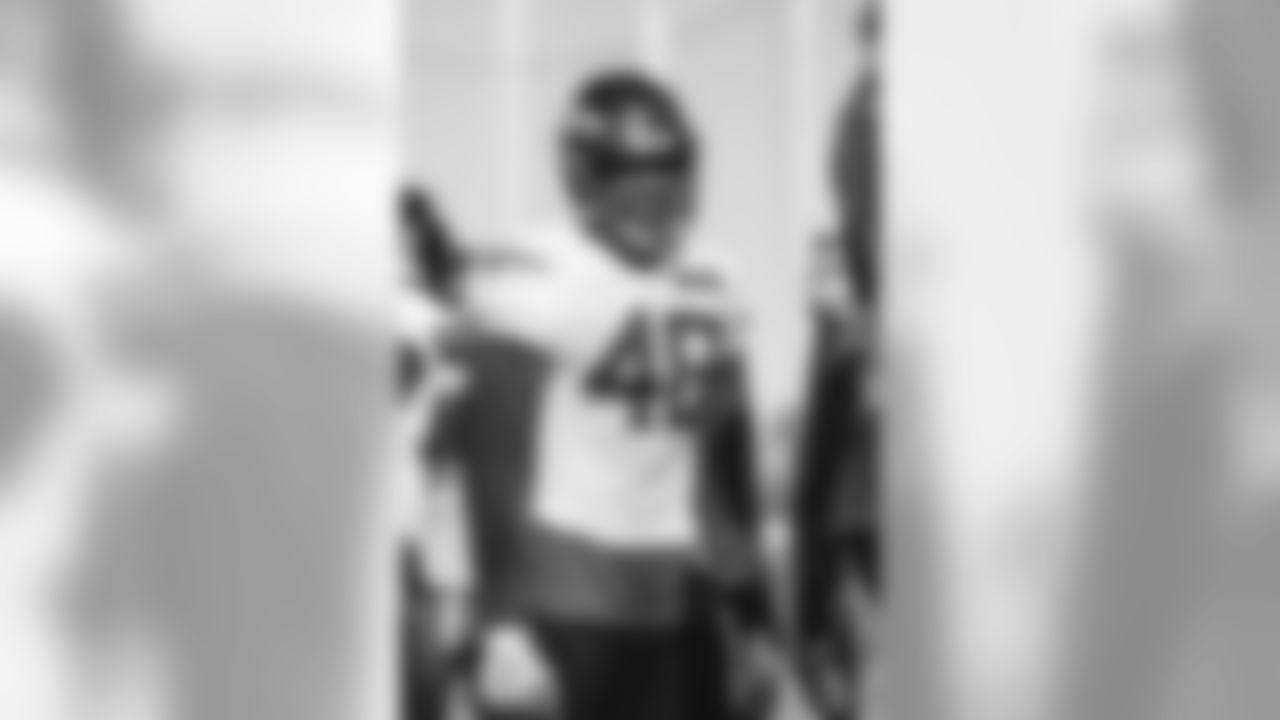E_SNY_1279