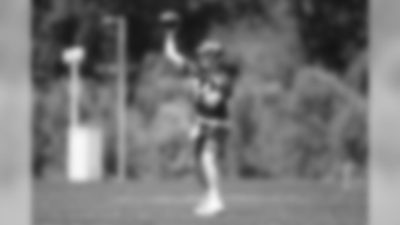 E_SNY_0286