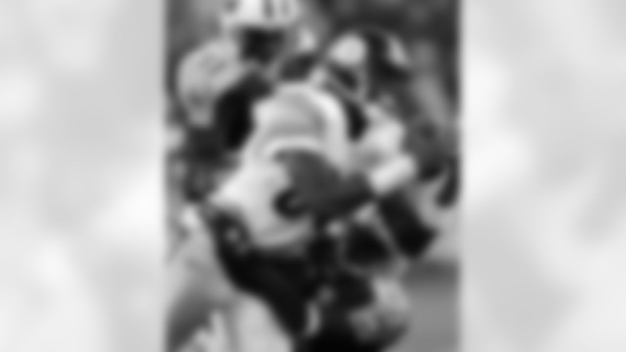 Plaxico Burress Photos